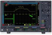 keysight_CX3300_低電流測試_低功耗專家