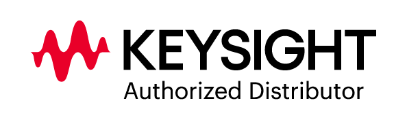 Keysight_是德科技_由品勛科技代理販售