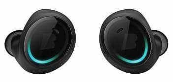 智能耳機_hearable_TWS_無線藍芽耳機測試