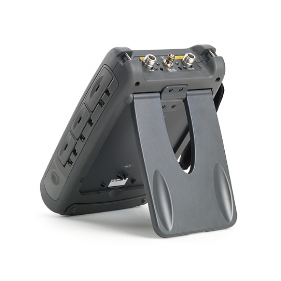 Keysight_N9926A_14GHz_手持式網路分析儀>