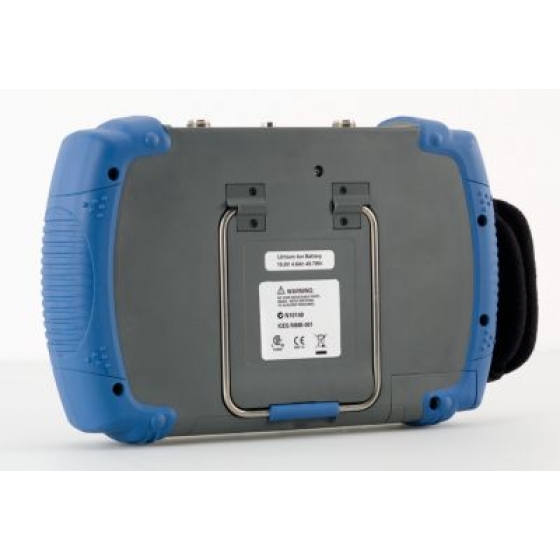 Keysight_N9342C_手持式射頻頻譜分析儀_7GHz>