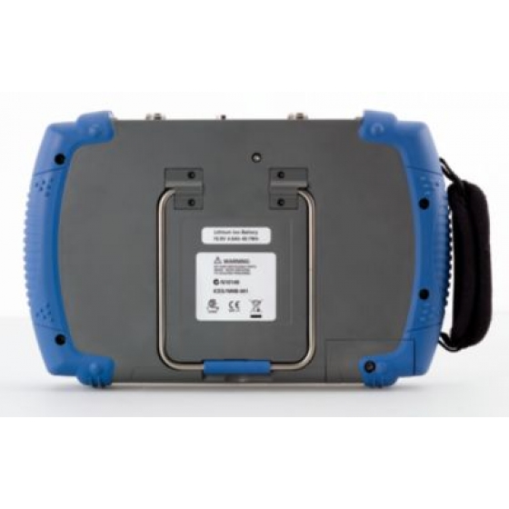 Keysight_N9344C_20GHz_手持式頻譜>