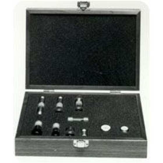 Keysight_85036B_Calibration_Kit>