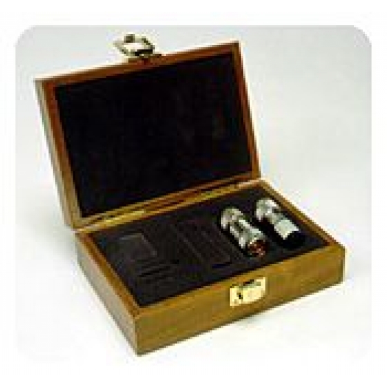 Keysight_85036E_3GHz_校正器>