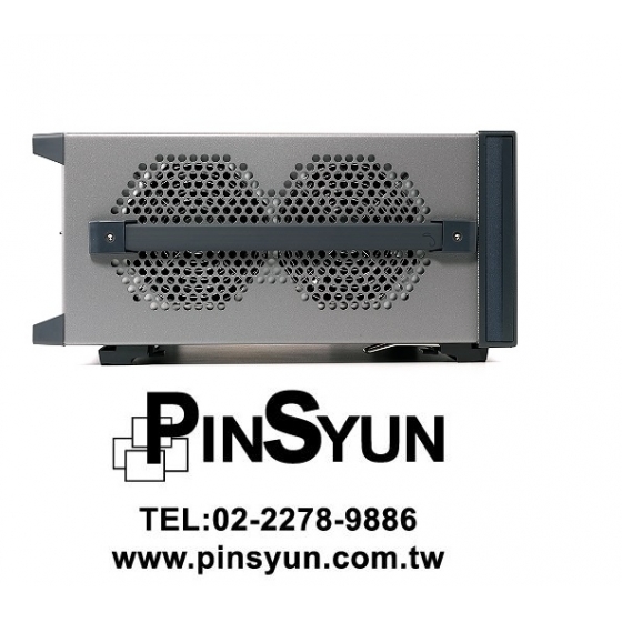 Keysight_N9000B_信號分析儀_頻譜分析儀>