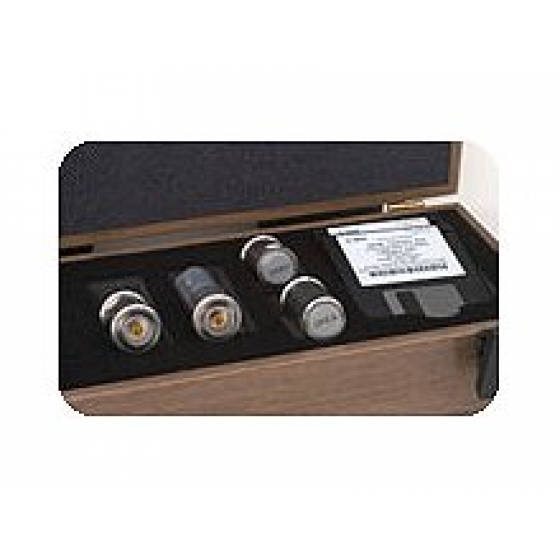 Keysight_85038F_cal_kit>