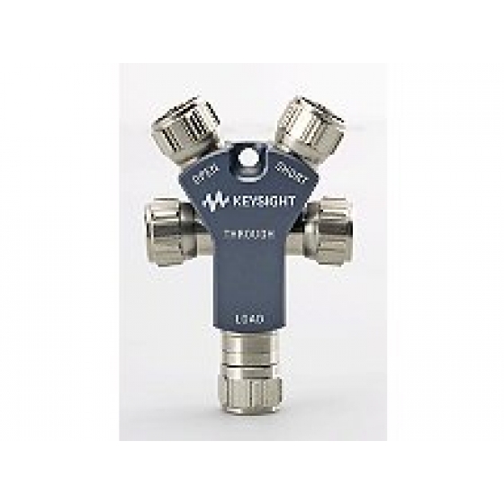 Keysight_85514A_mechanical_calibration>