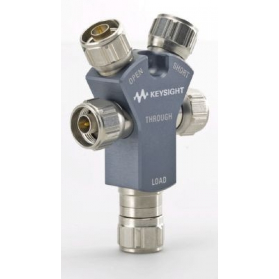 Keysight_85514A_mechanical_calibration_kit>