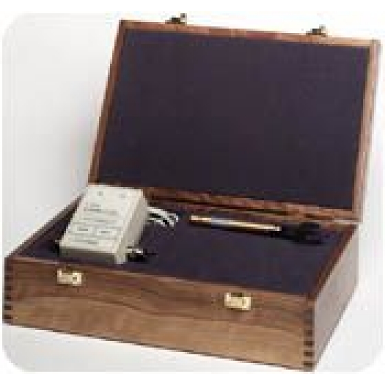 85093C_射頻電子校驗模組_ECal>