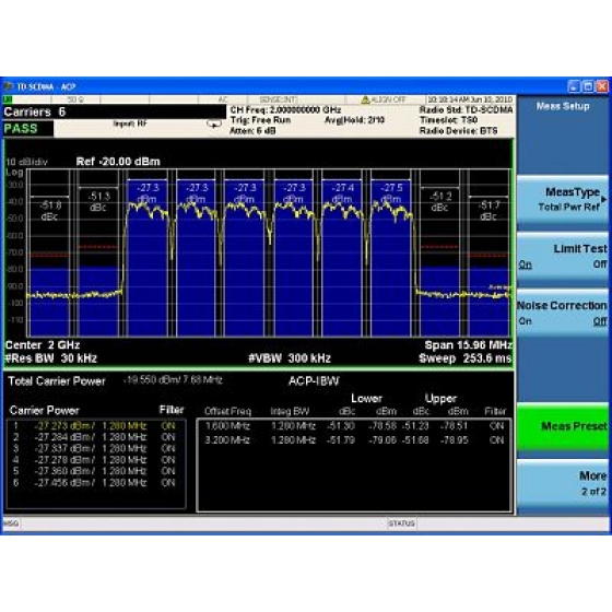 N9089B04E_3G_and_2G_Bundle>