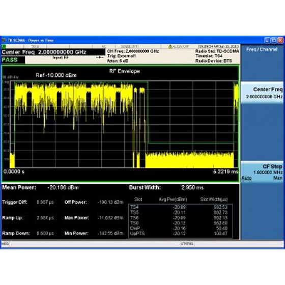 N9089B04E_3G_and_2G_Bundle>