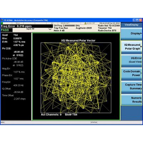 N9089B04E_3G_and_2G_Bundle>