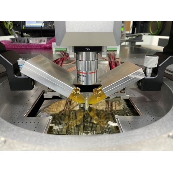 WPDDA6505_GaN_Wafer_Probing_Device_Dynamics_Analyzer>