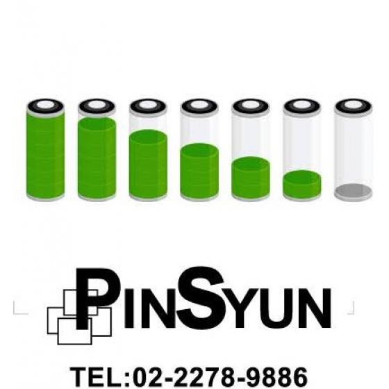 電池充放電_電池自放電分析>