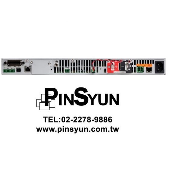 Keysight_N7952A_1KW_雙向電源供應器>