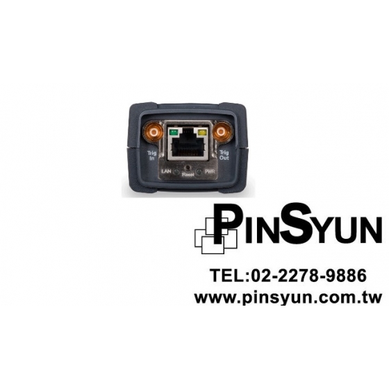 Keysight_L2051XA_功率感測器_6GHz>