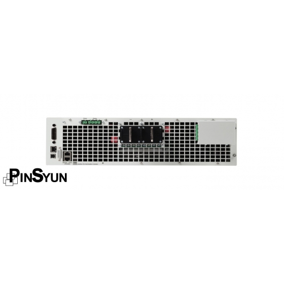 Keysight_N8945A_10KW_DC電源供應器>