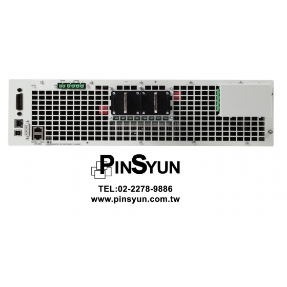 Keysight_N8930A_10KW_DC電源供應器>