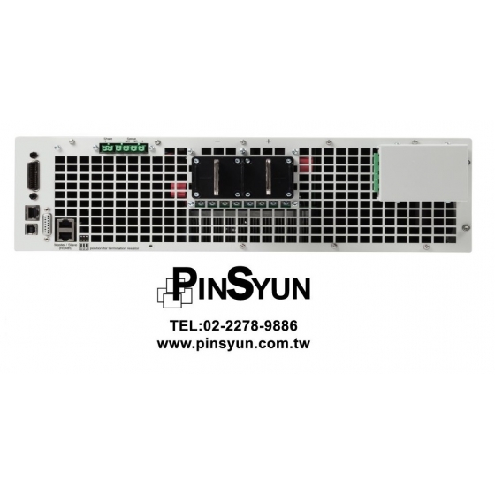 Keysight_N8955A_15KW_直流電源供應器>