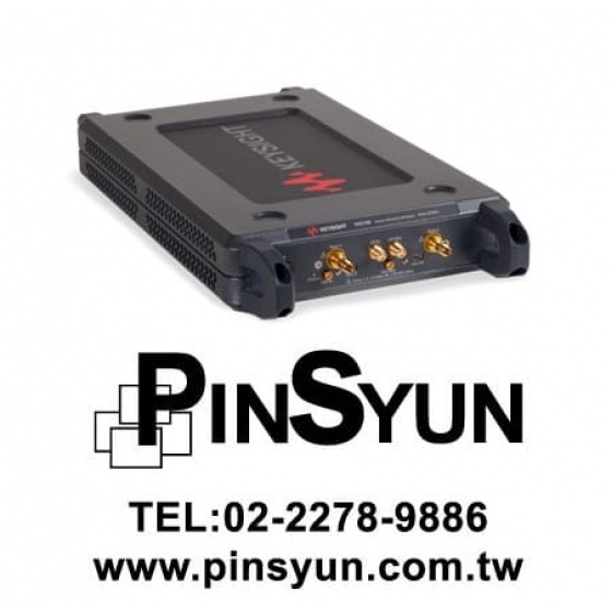 Keysight_P9374B_20GHz_USB網儀>