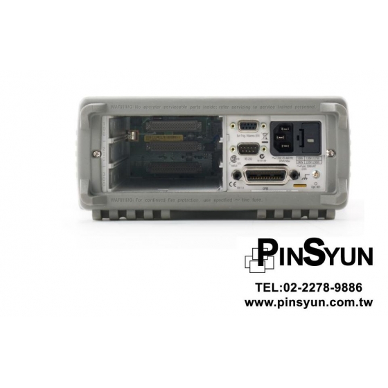 34970A_資料擷取>