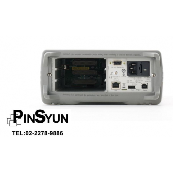 34972A_資料擷取器>