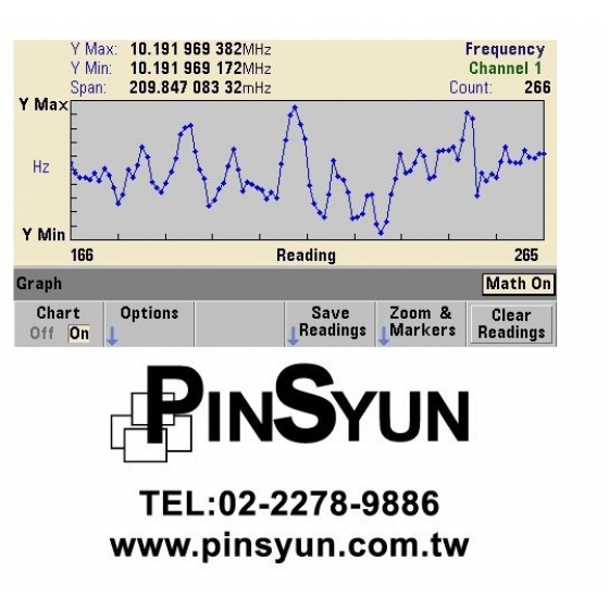 Keysight_53210A_計頻器>