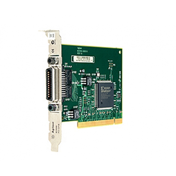 82350C_高效能PCI介面卡>