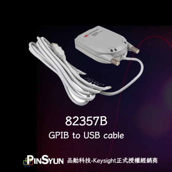 Keysight_82357B_GPIB_TO_USB_CABLE>