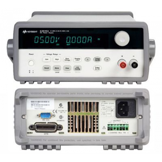 Keysight_E3641A_30W_Power_Supply>