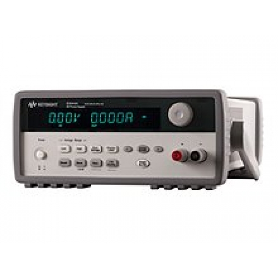 Keysight_E3644A_80W_Power_supply>