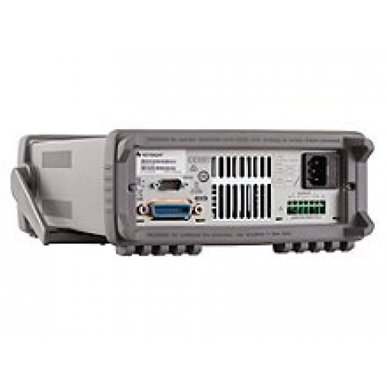 Keysight_E3644A_80W_Power_supply>