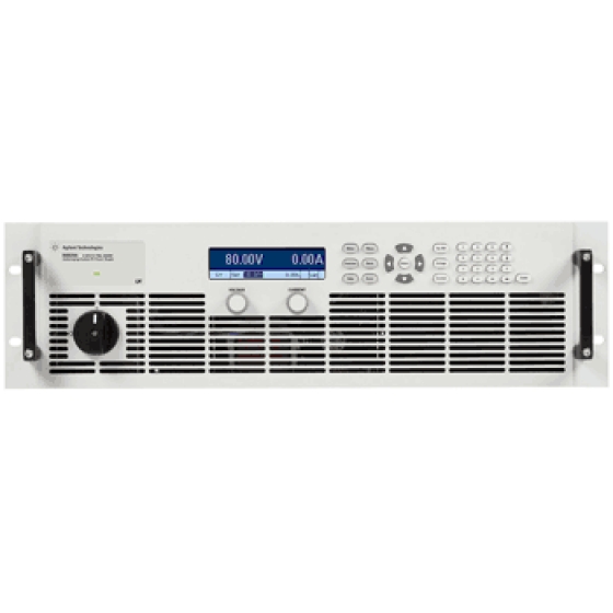 Keysight_N8957A_15KW電源供應器>