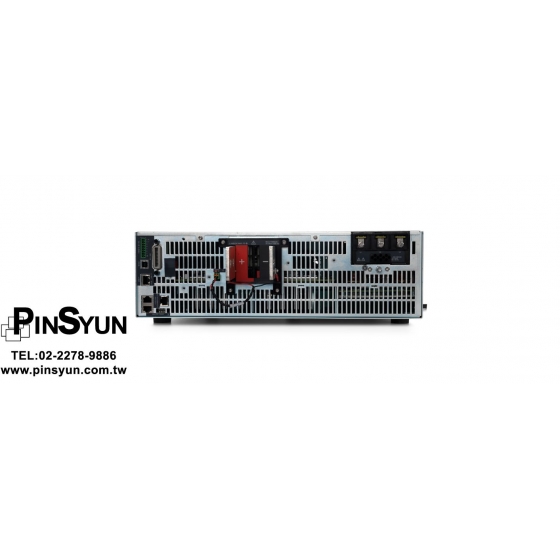 Keysight_RP7936A_再生能源電源供應器>