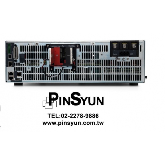 Keysight_RP7946A_再生電源供應器>