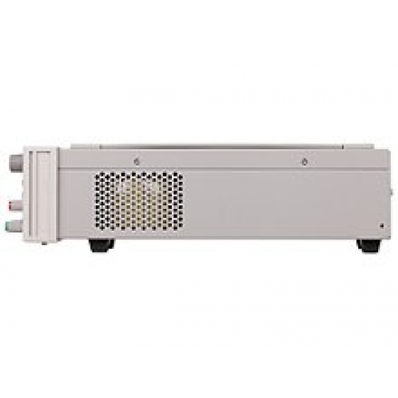 NBC] Keysight E36104A DC電源 (Opt. 0E9) DC Power Supply 35V， 1A